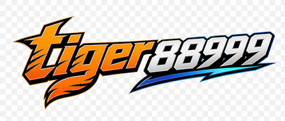 Tiger8899 โลโก้